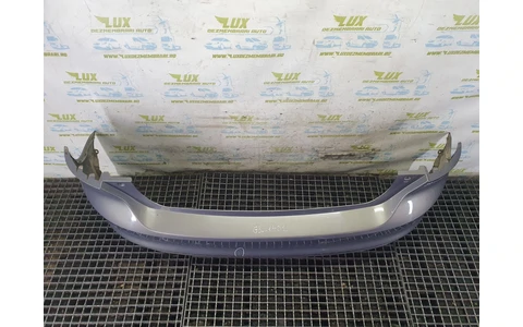 Bara spate bm51-a17906-a Ford Focus 3 (2011 - 2015) - imagine 4