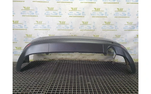 Bara spate bm51-a17906-a Ford Focus 3 (2011 - 2015) - imagine 3