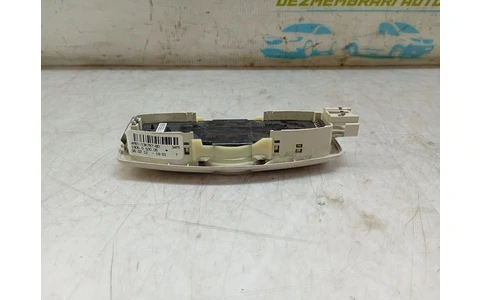 Plafoniera am5113k767bd Ford Focus 3 (2011 - 2015) - imagine 2