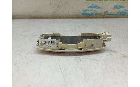 Plafoniera am5113k767ad Ford Focus 3 (2011 - 2015) - imagine 2