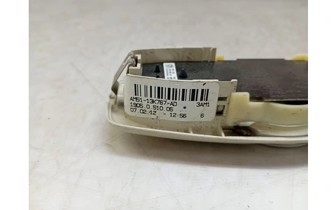 Plafoniera am5113k767ad Ford Focus 3 (2011 - 2015) - imagine 3