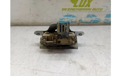 Broasca haion 8m51r442a66da Ford Focus 3 (2011 - 2015) - imagine 2