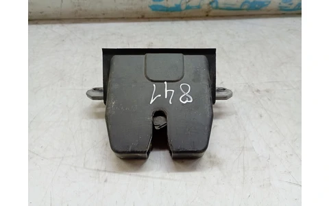Broasca haion 8m51r442a66da Ford Focus 3 (2011 - 2015) - imagine 3
