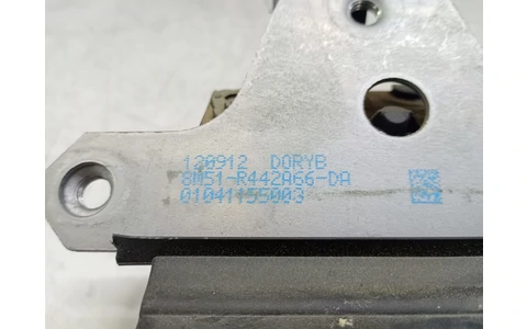 Broasca haion 8m51r442a66da Ford Focus 3 (2011 - 2015) - imagine 4