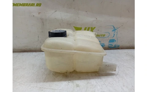 Vas expansiune 8v618k218 Ford Focus 3 (2011 - 2015) - imagine 2