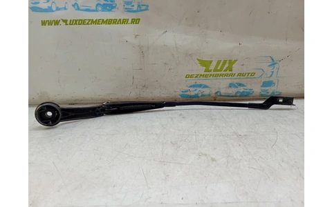 Brat stergator parbriz dreapta bm5117526bb Ford Focus 3 (2011 - 2015) - imagine 2