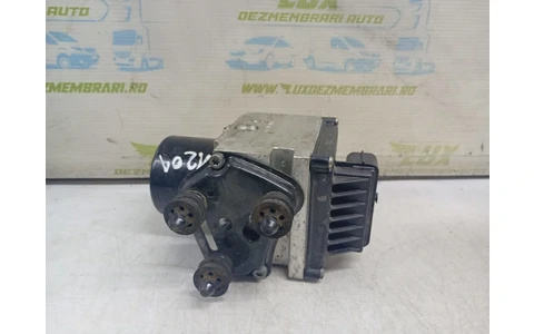 Pompa ABS 3C0614095 Volkswagen Passat B6 (2005 - 2010) - imagine 2