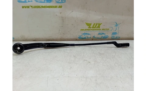 Brat stergator parbriz stanga bm5117526ab Ford Focus 3 (2011 - 2015) - imagine 2