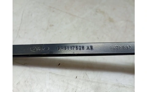 Brat stergator parbriz stanga bm5117526ab Ford Focus 3 (2011 - 2015) - imagine 3