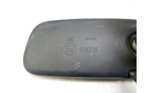 Oglinda retrovizoare interioara e9014276 Ford Focus 3 (2011 - 2015) - imagine 3