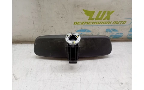 Oglinda retrovizoare interioara e9014276 Ford Focus 3 (2011 - 2015) - imagine 2