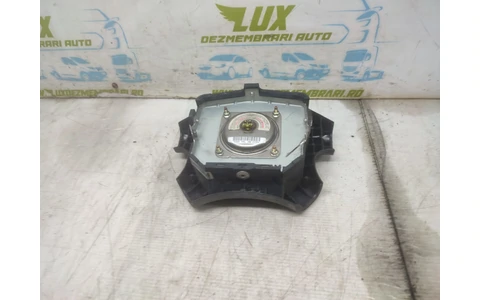 Airbag sofer Nissan X-Trail T30 (2001 - 2004) - imagine 2