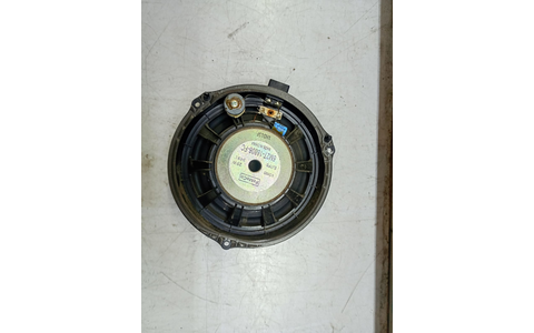 Boxa difuzor 6m2t18808fc Ford Focus 3 (2011 - 2015) - imagine 2