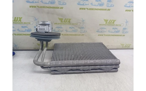 Radiator clima bord U7589002 BMW Seria 5 F11 (2009 - 2013) - imagine 2