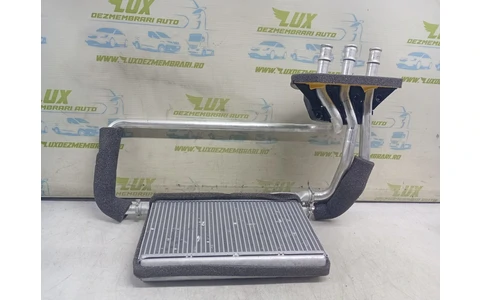 Radiator calorifer bord 88206002 BMW Seria 5 F11 (2009 - 2013) - imagine 2