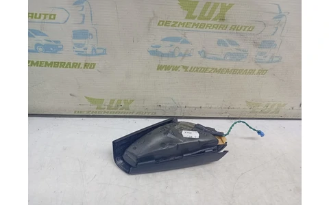 Boxa difuzor tweeter 5133-7199299 BMW Seria 5 F11 (2009 - 2013) - imagine 2
