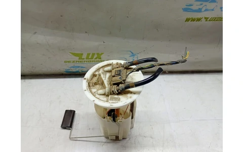 Pompa combustibil rezervor av619275bc Ford Focus 3 (2011 - 2015) - imagine 3
