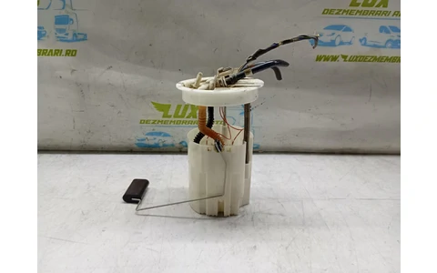 Pompa combustibil rezervor av619275bc Ford Focus 3 (2011 - 2015) - imagine 4