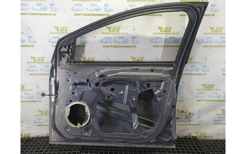 Usa dreapta fata Ford Focus 3 (2011 - 2015) - imagine 2