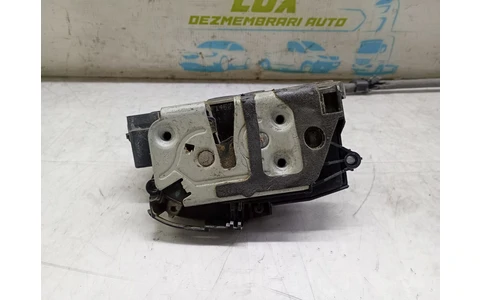 Broasca dreapta fata bm5aa21812be Ford Focus 3 (2011 - 2015) - imagine 5