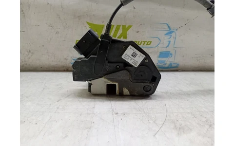 Broasca dreapta fata bm5aa21812be Ford Focus 3 (2011 - 2015) - imagine 4