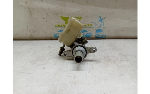 Pompa frana bv612c246a Ford Focus 3 (2011 - 2015) - imagine 4