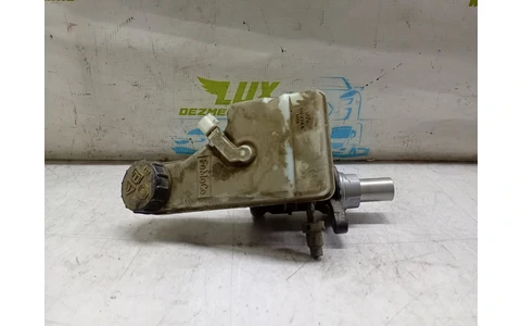 Pompa frana bv612c246a Ford Focus 3 (2011 - 2015) - imagine 2