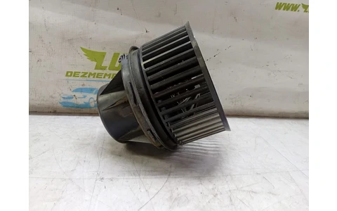 Motoras aeroterma av6n18456ab Ford Focus 3 (2011 - 2015) - imagine 4