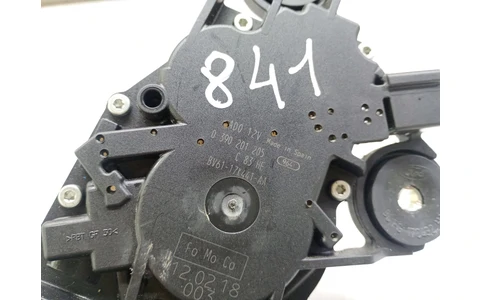 Motoras stergator haion 0390201205 Ford Focus 3 (2011 - 2015) - imagine 2