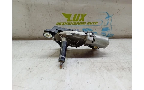 Motoras stergator haion 0390201205 Ford Focus 3 (2011 - 2015) - imagine 3