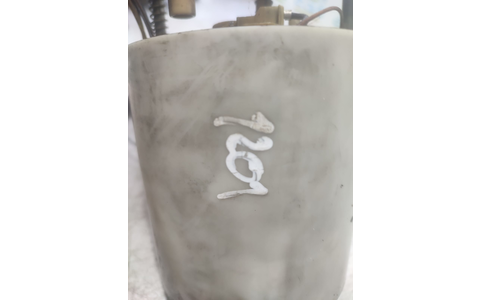 Pompa combustibil 3c0919050aa Volkswagen Passat B6 (2005 - 2010) - imagine 4