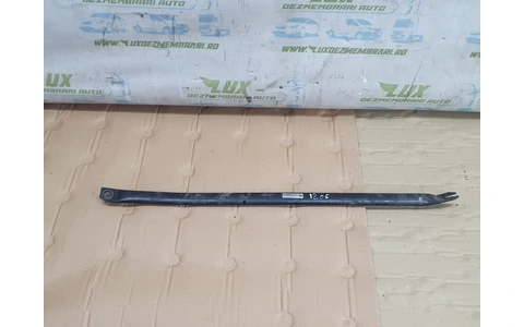 Bara stabilizatoare fata DS716764303 BMW Seria 1 E87 (2004 - 2007) - imagine 2