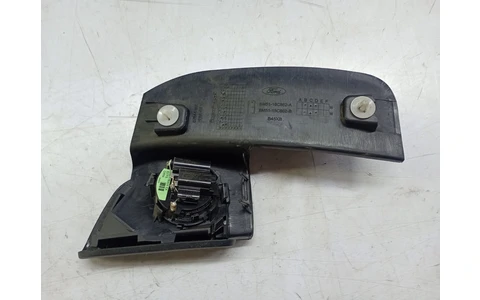Boxa difuzor tweeter bm5118c862a Ford Focus 3 (2011 - 2015) - imagine 2