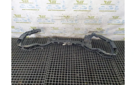 Trager bm51-8b041-b Ford Focus 3 (2011 - 2015) - imagine 7