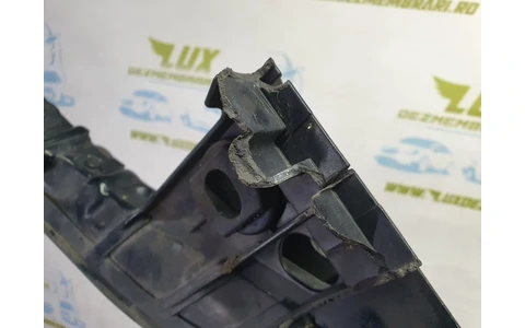 Trager bm51-8b041-b Ford Focus 3 (2011 - 2015) - imagine 5