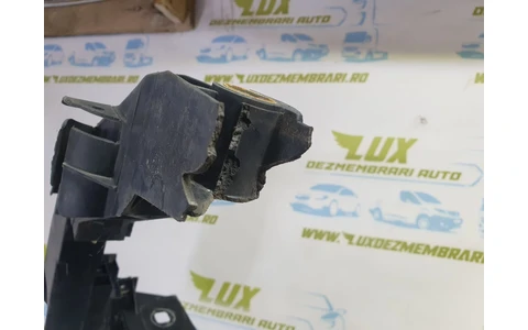 Trager bm51-8b041-b Ford Focus 3 (2011 - 2015) - imagine 3