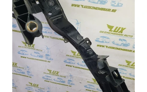Trager bm51-8b041-b Ford Focus 3 (2011 - 2015) - imagine 2