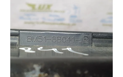 Trager bm51-8b041-b Ford Focus 3 (2011 - 2015) - imagine 6