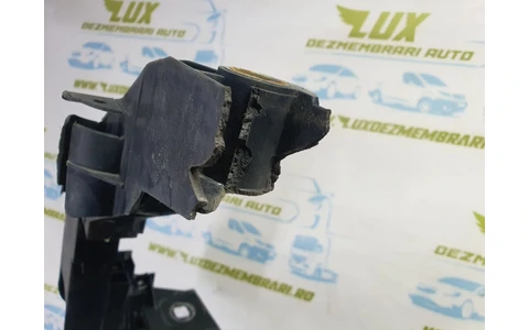 Trager bm51-8b041-b Ford Focus 3 (2011 - 2015) - imagine 4