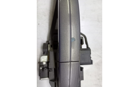 Maner exterior Ford Focus 3 (2011 - 2015) - imagine 5