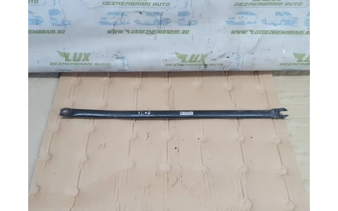 Bara stabilizatoare fata DS716764403 BMW Seria 1 E87 (2004 - 2007) - imagine 2