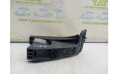 Pedala acceleratie 35426858574 BMW Seria 5 F11 (2009 - 2013) - imagine 2