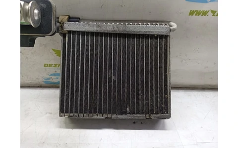 Radiator clima ac Ford Focus 3 (2011 - 2015) - imagine 2