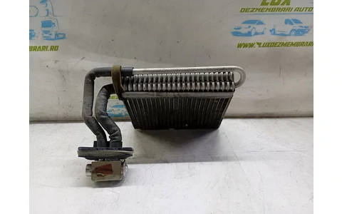 Radiator clima ac Ford Focus 3 (2011 - 2015) - imagine 3