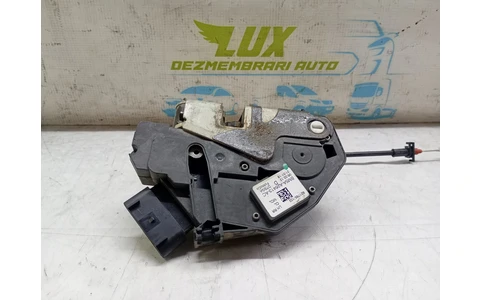 Broasca stanga spate Ford Focus 3 (2011 - 2015) - imagine 4
