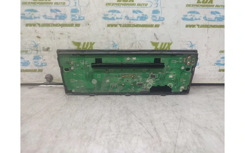 Radio cd Audi A4 B8/8K (2007 - 2011) - imagine 2
