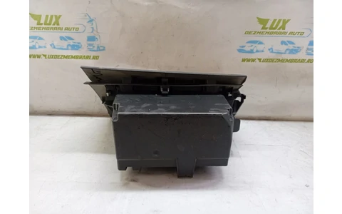 Torpedou bm51a06044 Ford Focus 3 (2011 - 2015) - imagine 2