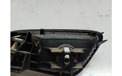 Maner interior am51u22600cdw Ford Focus 3 (2011 - 2015) - imagine 3