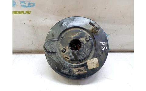 Tulumba frana bv612b195af Ford Focus 3 (2011 - 2015) - imagine 3