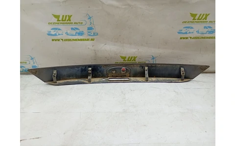 Ornament haion bm51a43404afw Ford Focus 3 (2011 - 2015) - imagine 3